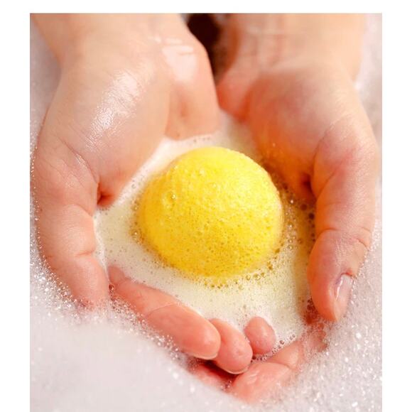 Prédiré Paris Bath Bomb Spa Rejuvenation Luxury Collection NIB MSRP $200 - Picture 7 of 9